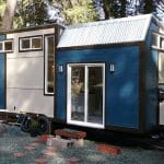 modern handcrafted 1