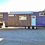 purple monster tiny diamond homes 1