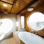 the monocle wind river tiny homes 15