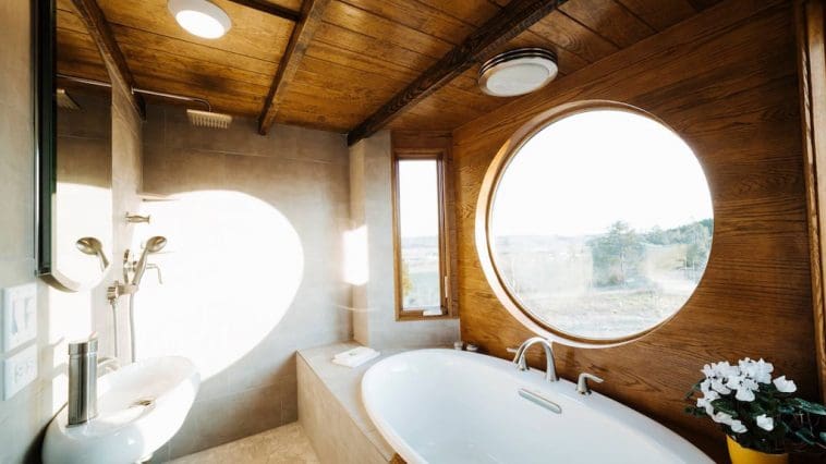 the monocle wind river tiny homes 15