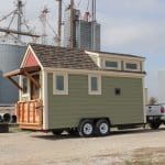 the stopover tiny house dallas texas 1