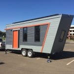 wedge tiny house 1