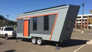wedge tiny house 1