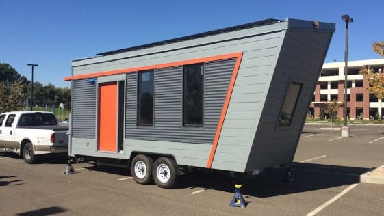 wedge tiny house 1