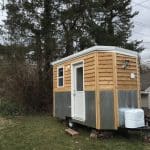 92 square feet tiny house 1