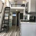 Montauk 27 montauk 3