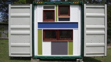 queensland container 1