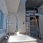 sakura minimaliste 10