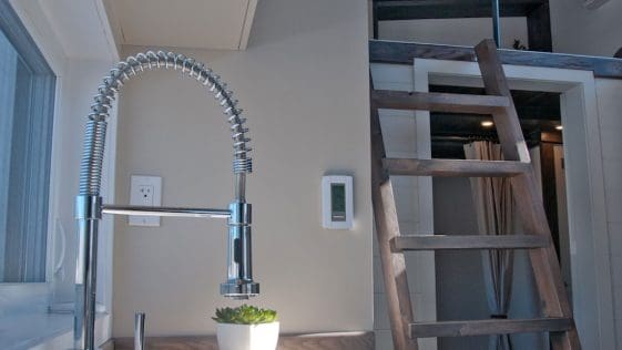 sakura minimaliste 10