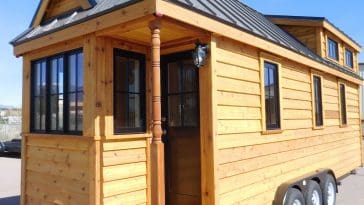 tumbleweed cypress equator 12