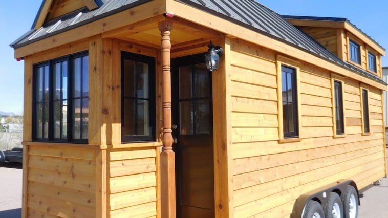 tumbleweed cypress equator 12