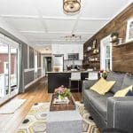 dreamwood humble houses 3