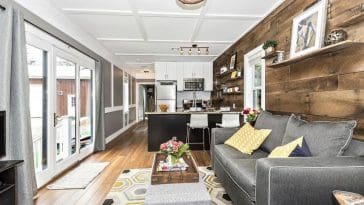 dreamwood humble houses 3