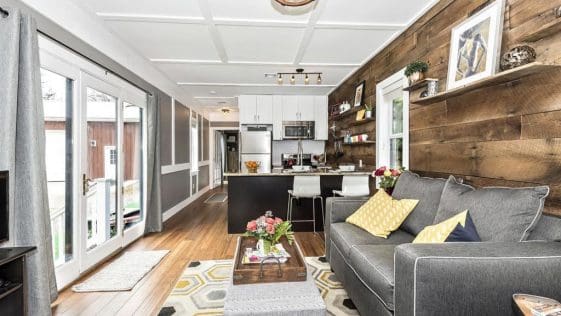 dreamwood humble houses 3