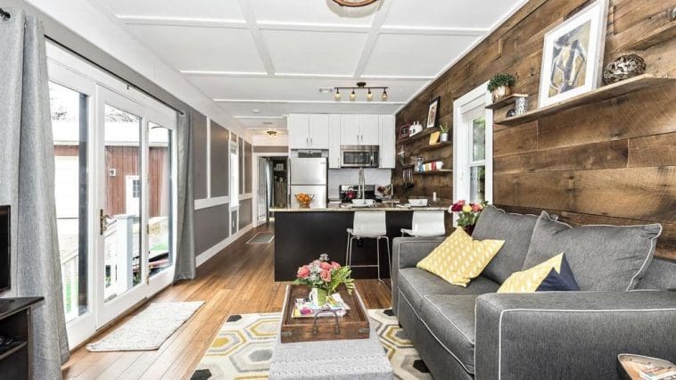 dreamwood humble houses 3