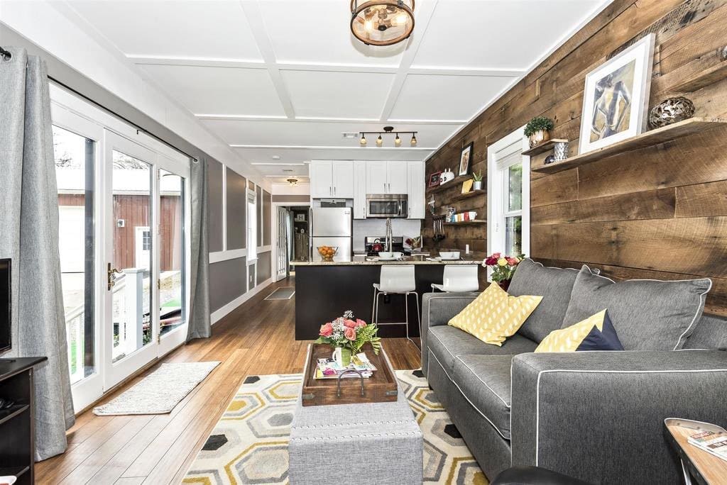 dreamwood humble houses 3