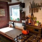 Hastings Tiny House 28 hastings tiny house 6