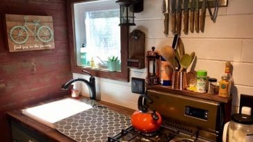 hastings tiny house 6