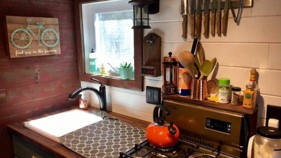 hastings tiny house 6