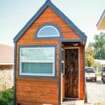 redwood tiny house 13
