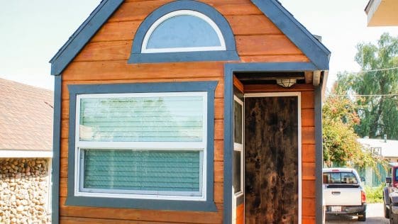 redwood tiny house 13