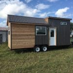 south texas tiny house 1