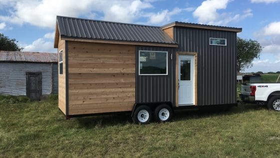 south texas tiny house 1