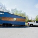 28 liberation tiny home 1
