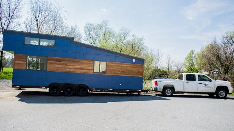 28 liberation tiny home 1