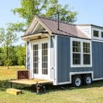 free range cottage 1