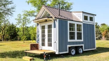 Free Range Cottage 11 free range cottage 1