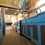 mitchcraft gooseneck 6