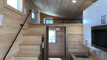 Prairie Drifter 8 prairie drifter 6