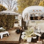 restored 1971 airstream sovereign 1