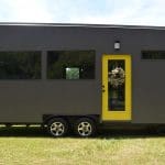 steel tiny house 1