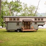 the dam timbercraft tiny homes 14