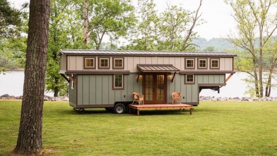 the dam timbercraft tiny homes 14