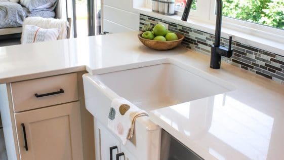 28 kootenay tru form tiny homes 9