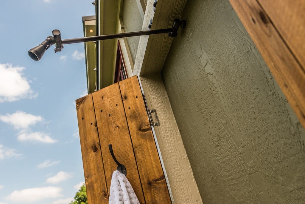 denali timbercraft tiny homes 5