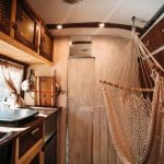 sprinter conversion 2