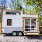 zionsville tiny house 1