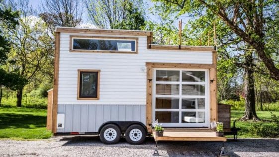 zionsville tiny house 1