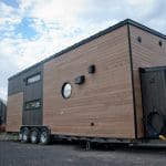 acacia minimaliste house 1