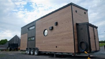 acacia minimaliste house 1