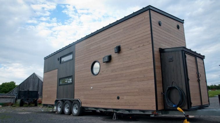 acacia minimaliste house 1