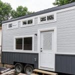 centennial tiny house 1