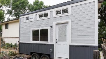 centennial tiny house 1