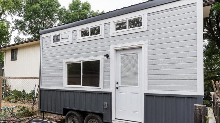 centennial tiny house 1