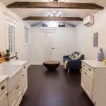 english cottage alpine tiny homes 6