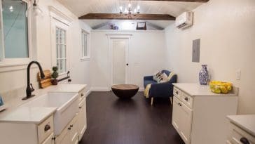 english cottage alpine tiny homes 6